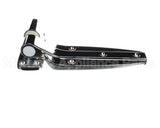 517-5024 Lvo Door Hinge
