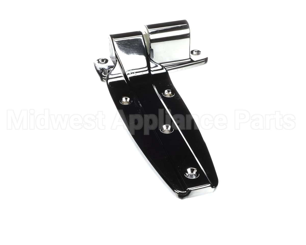 517-5024 Lvo Door Hinge