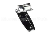 517-5024 Lvo Door Hinge