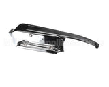 517-5025 Lvo Kason Latch