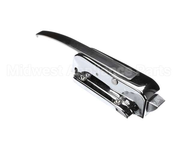 517-5025 Lvo Kason Latch