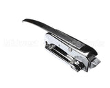 517-5025 Lvo Kason Latch