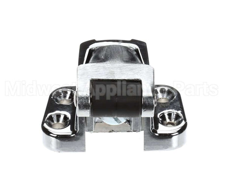 517-5026 Lvo Kason Strike