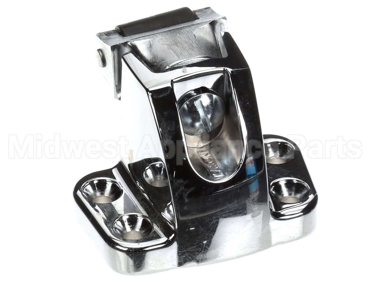 517-5026 Lvo Kason Strike