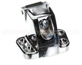 517-5026 Lvo Kason Strike