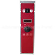 51700 Compatible Blodgett Panel Assembly