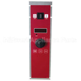 51700 Compatible Blodgett Panel Assembly