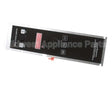 51700 Blodgett Kit,1415 Control Replacement