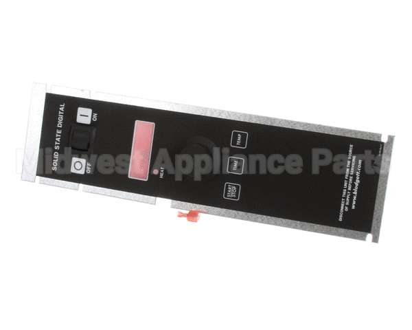 51700 Blodgett Kit,1415 Control Replacement