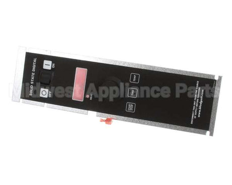 51700 Blodgett Kit,1415 Control Replacement