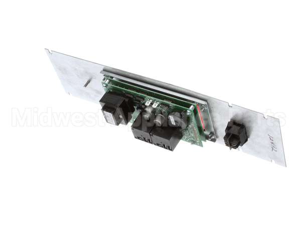 51700 Blodgett Kit,1415 Control Replacement