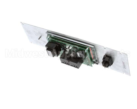 51700 Blodgett Kit,1415 Control Replacement