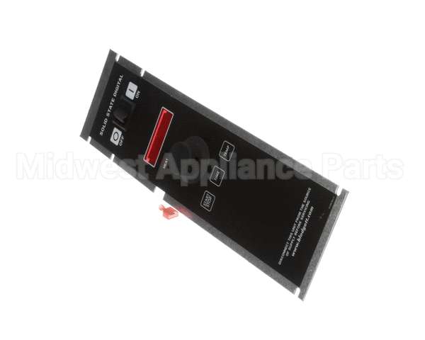 51700 Blodgett Kit,1415 Control Replacement