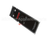 51700 Blodgett Kit,1415 Control Replacement