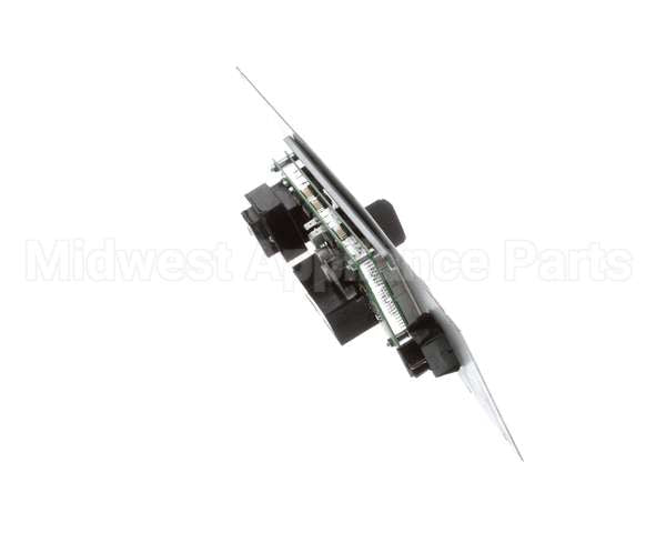 51700 Blodgett Kit,1415 Control Replacement