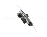 51700 Blodgett Kit,1415 Control Replacement