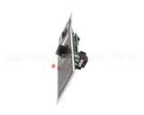 51700 Blodgett Kit,1415 Control Replacement