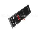 51700 Blodgett Kit,1415 Control Replacement