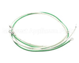 2E-44488 Wells Wire Set Ss206 120V Or