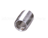 51705 Fisher Close Nipple 3/8 304