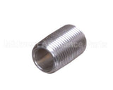 51705 Fisher Close Nipple 3/8 304
