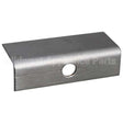 51707 Compatible Henny Penny Bracket - Lid Latch