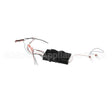 51709.1003 Compatible Bunn Control Board Assembly Overmolded Soft Heat