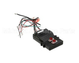 51709.1003 Bunn Control Board Assembly Overmolded Soft H
