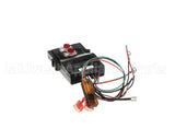 51709.1003 Bunn Control Board Assembly Overmolded Soft H