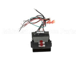 51709.1003 Bunn Control Board Assembly Overmolded Soft H