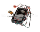 51709.1010 Bunn Control Board Assembly, Overmolded Sh Se