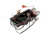 51709.1010 Bunn Control Board Assembly, Overmolded Sh Se