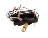 51709.1010 Bunn Control Board Assembly, Overmolded Sh Se