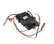 51709.1011 Bunn Cba, Sh Server Rgb Potted 1.0Gal