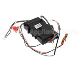 51709.1011 Bunn Cba, Sh Server Rgb Potted 1.0Gal