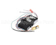 51709.1013 Bunn Cba, Sh Server Rgb Grn (Mcd) 1.5 Gal