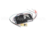 51709.1013 Bunn Cba, Sh Server Rgb Grn (Mcd) 1.5 Gal