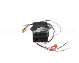51709.1013 Bunn Cba, Sh Server Rgb Grn (Mcd) 1.5 Gal