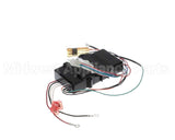 51709.1013 Bunn Cba, Sh Server Rgb Grn (Mcd) 1.5 Gal