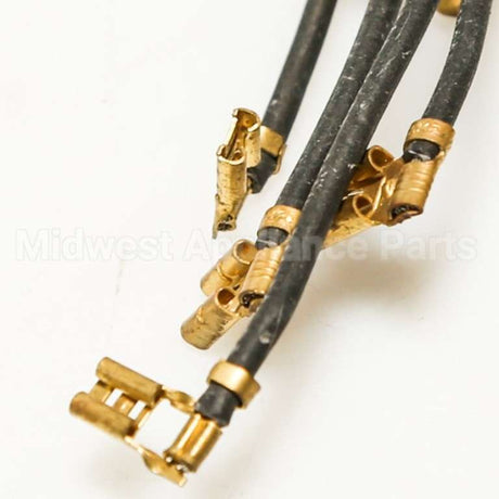 5170P921-60 Whirlpool Discontinued