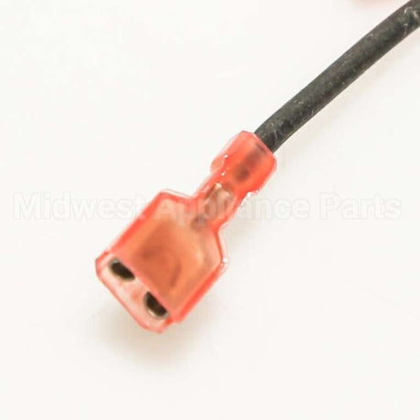 5170P921-60 Whirlpool Discontinued