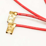 5170P921-60 Whirlpool Discontinued