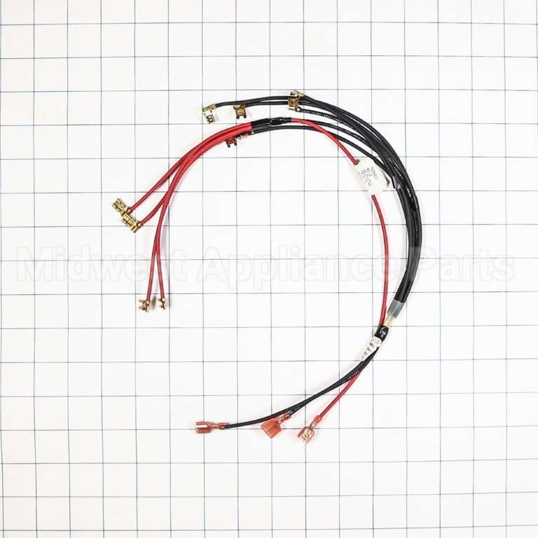 5170P921-60 Whirlpool Discontinued