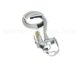 5171-016 Crown Steam Pilot Burner, Lp Gas