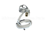 5171-016 Crown Steam Pilot Burner, Lp Gas