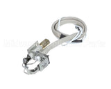 5171-016 Crown Steam Pilot Burner, Lp Gas