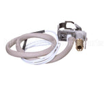 5171-024 Crown Steam Pilot Burner, Nat. Gas