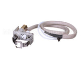 5171-024 Crown Steam Pilot Burner, Nat. Gas