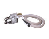 5171-024 Crown Steam Pilot Burner, Nat. Gas