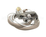 5171-1 Crown Steam Pilot Burner Bracket For Nat